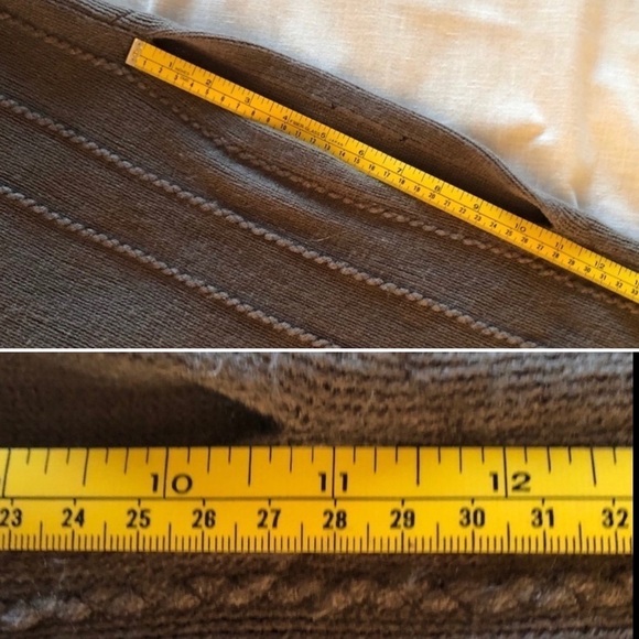 DONATED 8/17/2023 - Picture 7 of 10